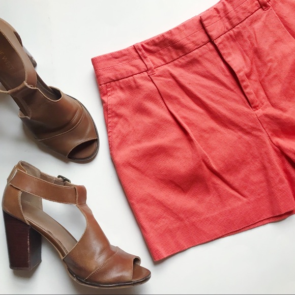 Banana Republic Pants - ❤️3 for $20❤️ Banana Republic Shorts🎀